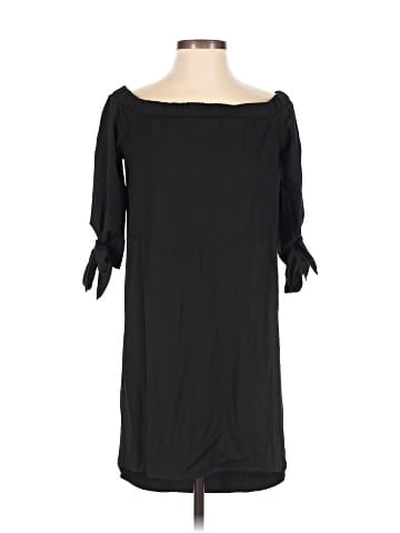 Bar III Casual Dress (view 1)