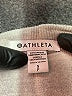 Athleta Gray Cardigan Size S - photo 7
