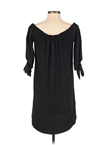Bar III Casual Dress (view 2)