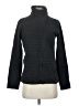 Lululemon Athletica Black Jacket Size 4 - photo 1