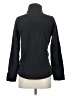 Lululemon Athletica Black Jacket Size 4 - photo 2