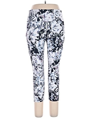 Balance Collection Active Pants (view 1)
