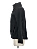 Lululemon Athletica Black Jacket Size 4 - photo 5