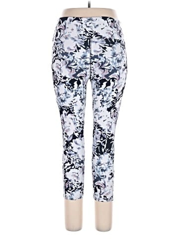 Balance Collection Active Pants (view 2)
