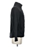 Lululemon Athletica Black Jacket Size 4 - photo 4
