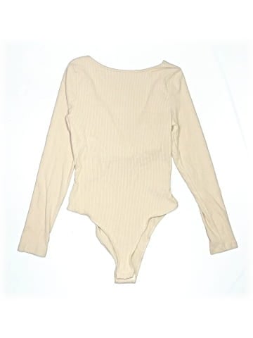 Unbranded Bodysuit (view 1)