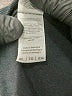 Gildan Black Long Sleeve Top Size XL - photo 8