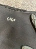 Assorted Brands Black Sports Bra Size M - photo 7