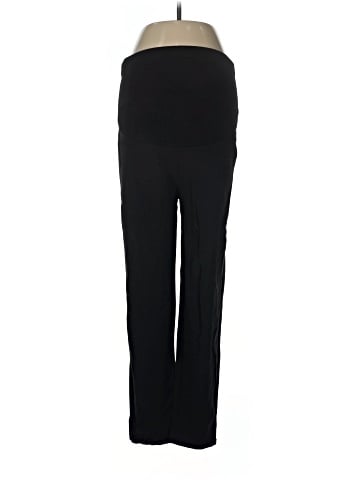 Alias Mae Active Pants (view 1)