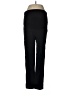 Alias Mae Solid Black Active Pants Size M - photo 1