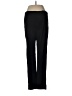 Alias Mae Solid Black Active Pants Size M - photo 2