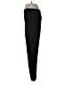 Alias Mae Solid Black Active Pants Size M - photo 5