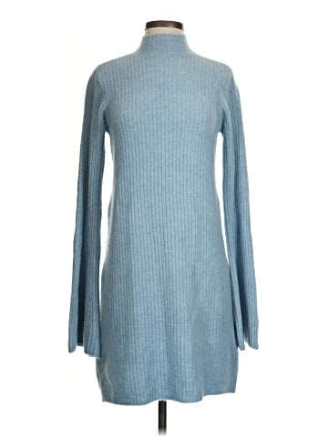 Just Fab Turtleneck Sweater (view 1)