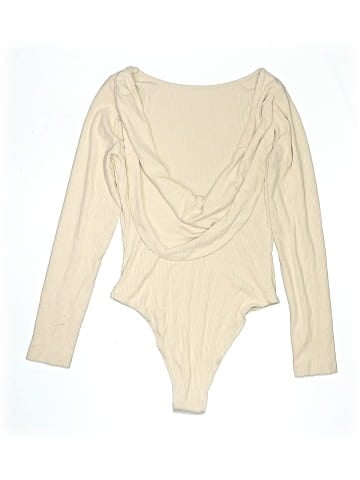 Unbranded Bodysuit (view 2)