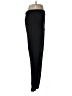 Alias Mae Solid Black Active Pants Size M - photo 4