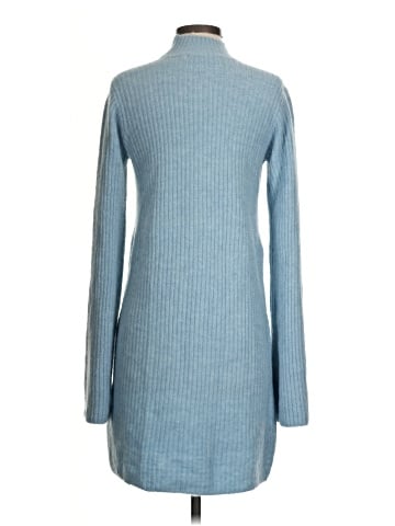 Just Fab Turtleneck Sweater (view 2)