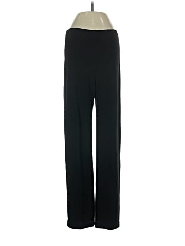 Dana Buchman Active Pants (view 1)