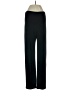 Dana Buchman Black Active Pants Size S - photo 1