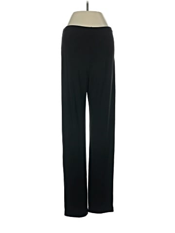 Dana Buchman Active Pants (view 2)
