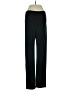 Dana Buchman Black Active Pants Size S - photo 2