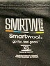 Smartwool Black Active Pants Size XS - photo 7