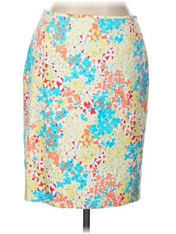 Tahari Casual Skirt (view 1)