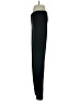 Dana Buchman Black Active Pants Size S - photo 5