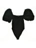 Zara Black Bodysuit Size M - photo 1