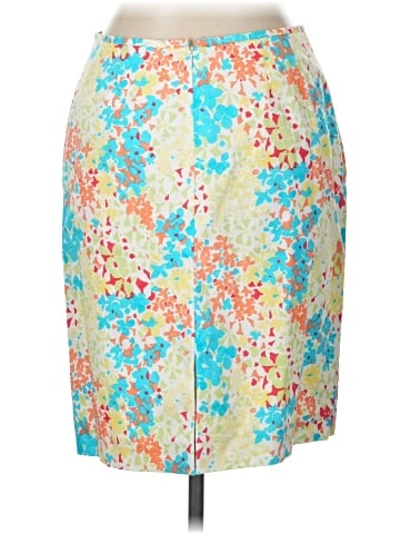 Tahari Casual Skirt (view 2)