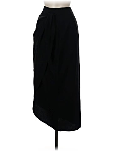 A.J. Bari Formal Skirt (view 1)