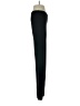 Dana Buchman Black Active Pants Size S - photo 4