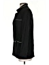 Zara 100% Viscose Black Blazer Size S - photo 5
