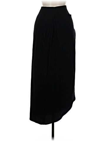 A.J. Bari Formal Skirt (view 2)