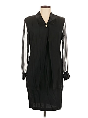 BEDFORD FAIR lifestyles Casual Dress (view 1)