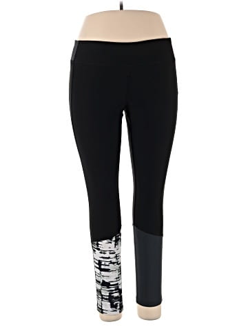 Impact Active Pants (view 1)