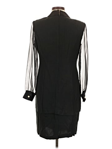 BEDFORD FAIR lifestyles Casual Dress (view 2)