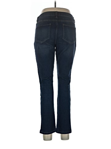 New York & Company Jeans (view 2)