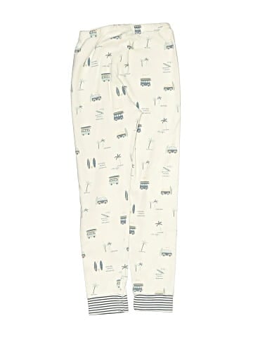 Baby Cottons Casual Pants (view 2)