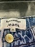 Reformation Jeans Blue Jeans Size 29 waist - photo 6