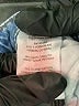 Reformation Jeans Blue Jeans Size 29 waist - photo 7