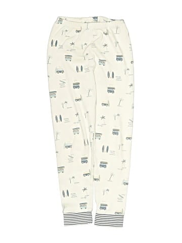 Baby Cottons Casual Pants (view 1)
