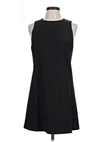 Banana Republic Factory Store Cocktail Dress (view 1)