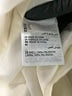 And Now This 100% Polyester Ivory Blazer Size 2X - photo 7