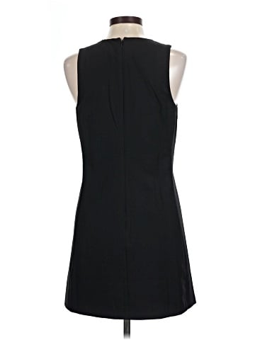 Banana Republic Factory Store Cocktail Dress (view 2)