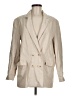 Old Navy Ivory Blazer Size M - photo 1
