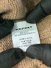 Repeat Cashmere Tan Wool Pullover Sweater Size XS - photo 8