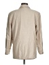 Old Navy Ivory Blazer Size M - photo 2