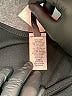 Moa U.S.A. Solid Black Cocktail Dress Size S - photo 8