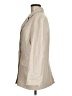 Old Navy Ivory Blazer Size M - photo 5