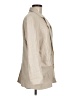 Old Navy Ivory Blazer Size M - photo 4